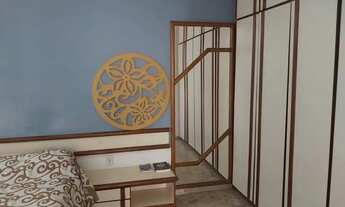 Imagem 2: ALUGUEL DE QUARTO NA PITUBA