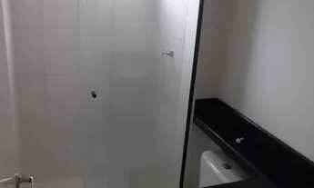 Imagem 3: Aluga-se apartamento