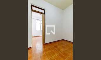 Imagem 5: Apartamento para Aluguel - Botafogo, 1 Quarto, 30 m2