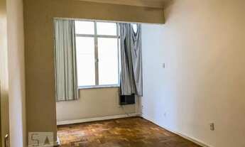 Imagem 7: Apartamento para Aluguel - Copacabana, 3 Quartos, 110 m2