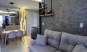 Imagem: VENDO- DOM PEDRO - apt 100 mobiliado