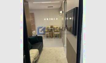 Imagem 6: SAO CAETANO DO SUL - Residential / Apartment - BOA VISTA