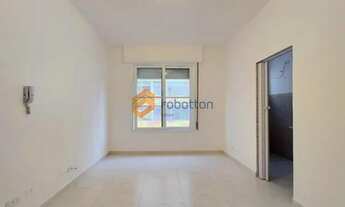 Imagem 7: STUDIO DE 30 M² NA REGIÃO CENTRAL !!!