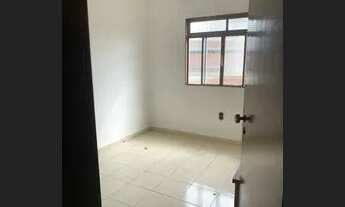 Imagem 3: Casa 2pavimentos, muito bem localizada