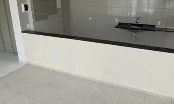 Imagem 3: Apartamento 2 quartos Elevador e Lazer em Manaíra - João Pessoa - PB