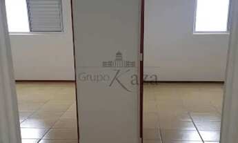 Imagem 2: Jacarei - Apartamento Padrão - Jardim Paraiso