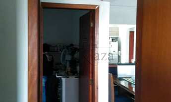 Imagem 7: Apartamento Jardim paraíso 60 metros quadrados com 2 quartos. Vista livre