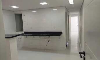 Imagem 2: Apartamento para venda com 56 metros quadrados com 2 quartos