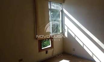 Imagem 6: Apartamento em Leblon - Rio de Janeiro