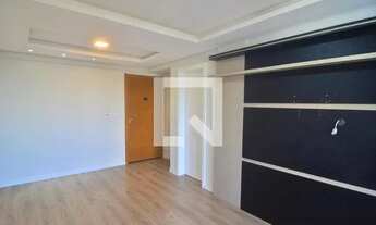 Imagem 3: Apartamento para Aluguel - Marechal Rondon, 3 Quartos, 120 m2