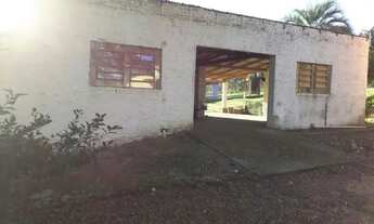 Imagem 7: Sítio para Venda - 2425m², 0 dormitórios, 9 vagas - Lageado