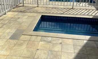 Imagem 7: Apt 2 Quartos/ Jóckey / R$ 93.000,00