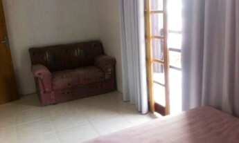 Imagem 5: CASA COM PISCINA NO ESTALEIRINHO