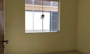 Imagem 7: Apartamento em Centro - Governador Valadares