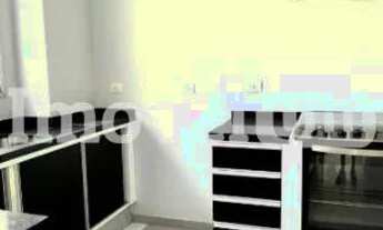 Imagem 3: Campo Belo Apartamento com 3 dormitórios