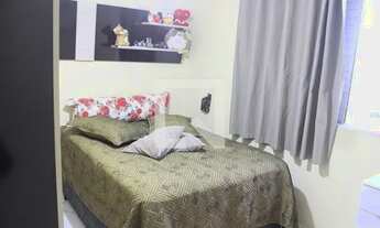 Imagem 5: Apartamento para Aluguel - Jardim Guassun, 2 Quartos, 78 m2