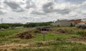 Imagem 2: Terreno Terreno / lote com venda por R$35.000.000