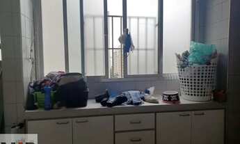 Imagem 4: APARTAMENTO DE 2 DORMITÓRIOS NA REGIÃO DO HIGIENÓPOLIS