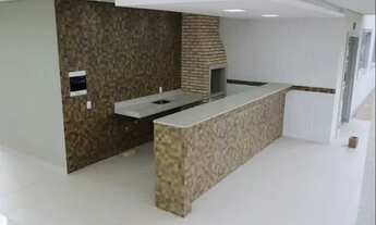 Imagem 5: Apartamento para próximo do Hospital Universitário e UFMS