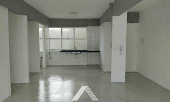 Imagem 7: Apartamento na Granja Julieta