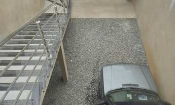 Imagem 3: Casa 2 quartos Asteca - nova