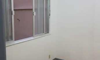 Imagem 7: Apartamento com 27 metros quadrados com 1 quarto em Centro - Rio de Janeiro - RJ