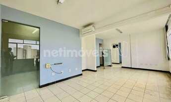 Imagem 3: Venda Sala Centro Belo Horizonte