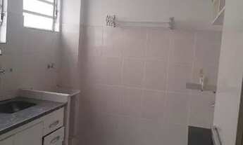 Imagem 3: Apartamento com 2 dormitórios para alugar, 54 m² por R$ 1.085,16/mês - Nova América - Pira