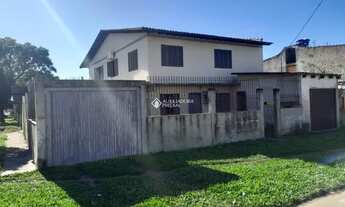 Imagem 2: ELDORADO DO SUL - Casa Padrão - Centro