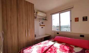 Imagem 6: SAO LEOPOLDO - Apartamento - SANTO ANDRE