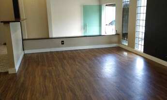 Imagem 4: Ponto comercial Galpão / depósito com aluguel por R$6.000 /mês