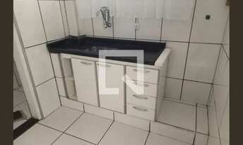 Imagem 6: Apartamento para Aluguel - Consolação, 1 Quarto, 44 m2