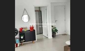 Imagem 3: Condomínio Soho - Centro Metropolitano - Barra da Tijuca- 3 suítes