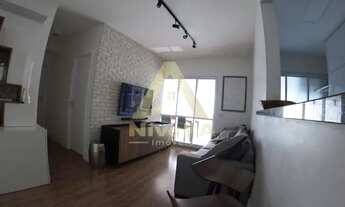 Imagem 4: Apartamento para Venda em São Paulo / SP no bairro Brooklin