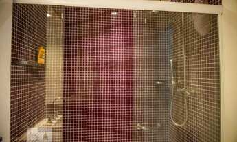 Imagem 7: Apartamento para Aluguel - Copacabana, 3 Quartos, 85 m2