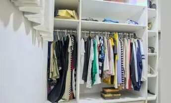 Imagem 5: Casa com 5 dormitórios à venda, 387m² por R$ 1.690.000,00 - São Lucas - Juiz de Fora/MG