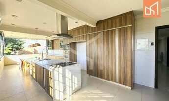 Imagem 4: Casa Padrão para alugar em Nova Iguaçu