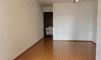 Imagem 3: Apartamento para alugar em Tatuapé próximo ao metro carrão ,São Paulo, SP