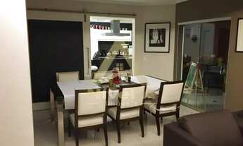 Imagem 3: Apartamento para Venda em São Paulo / SP no bairro Moema