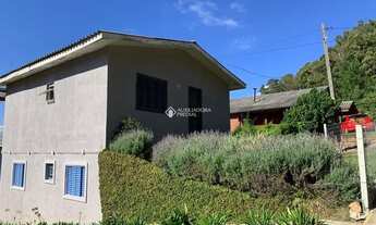 Imagem 2: GRAMADO - Casa Padrão - Várzea Grande