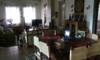 Imagem 5: Casa - Caixa D´Água - Vinhedo