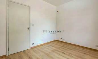 Imagem 5: SOBRADO RESIDENCIAL E COMERCIAL