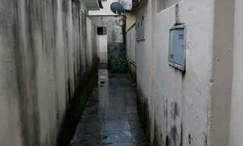 Imagem 3: Apartamento para Aluguel - Pompéia, 1 Quarto, 18 m2