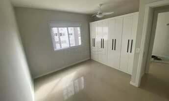 Imagem 7: PORTO ALEGRE - Apartamento Padrão - Boa Vista