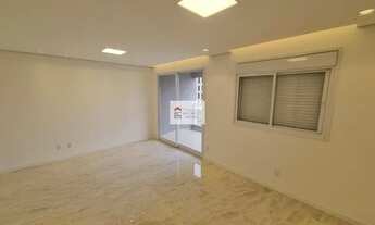 Imagem 2: SKY HOUSE 2 SUÍTES DECORADO 72 M