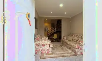 Imagem 6: Casa para Venda - 244.17m², 4 dormitórios, sendo 1 suites, 4 vagas - Cavalhada