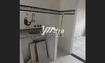 Imagem 7: Apartamento com 2 quartos para alugar no Residencial Jardim Campo Grande