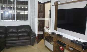 Imagem: Casa para Aluguel - Vila Campo Grande, 3