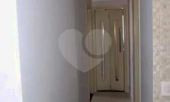 Imagem 6: Apartamento-São Paulo-VILA PRUDENTE