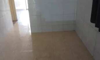 Imagem 4: Alugo excelente casa no Ipsep, 03 quartos